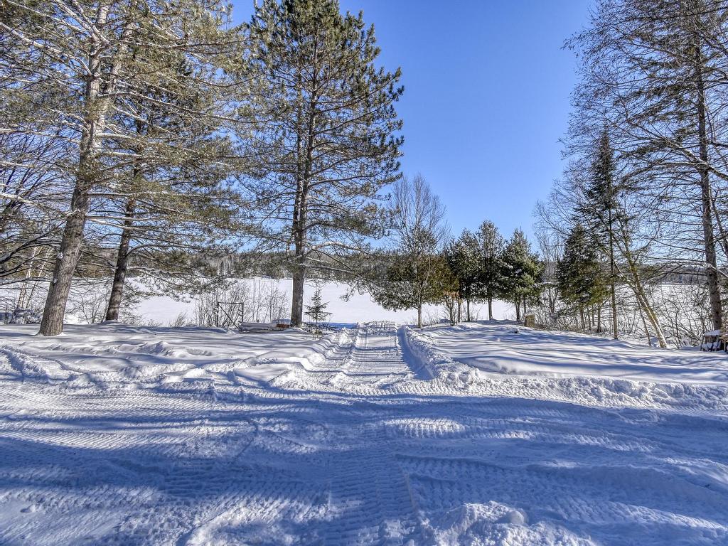 









1156


Ch. du Lac-Chaud

,
La Macaza,




QC
J0T1R0

