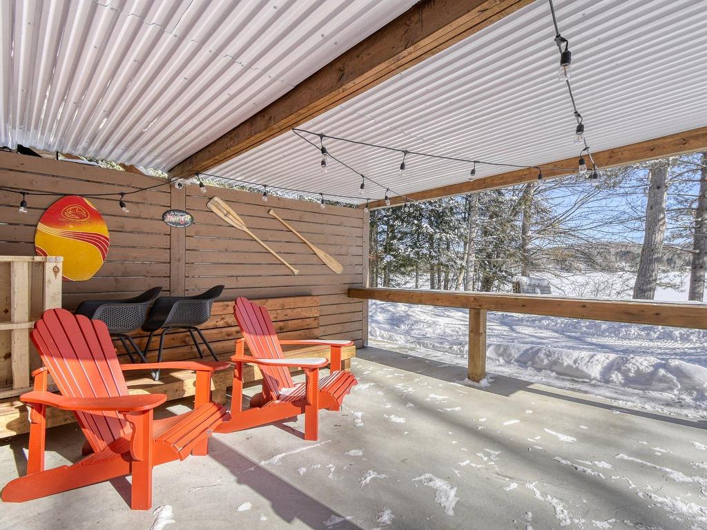 









1156


Ch. du Lac-Chaud

,
La Macaza,




QC
J0T1R0


