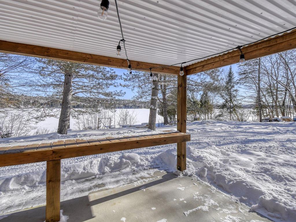 









1156


Ch. du Lac-Chaud

,
La Macaza,




QC
J0T1R0

