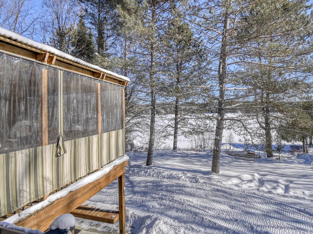









1156


Ch. du Lac-Chaud

,
La Macaza,




QC
J0T1R0

