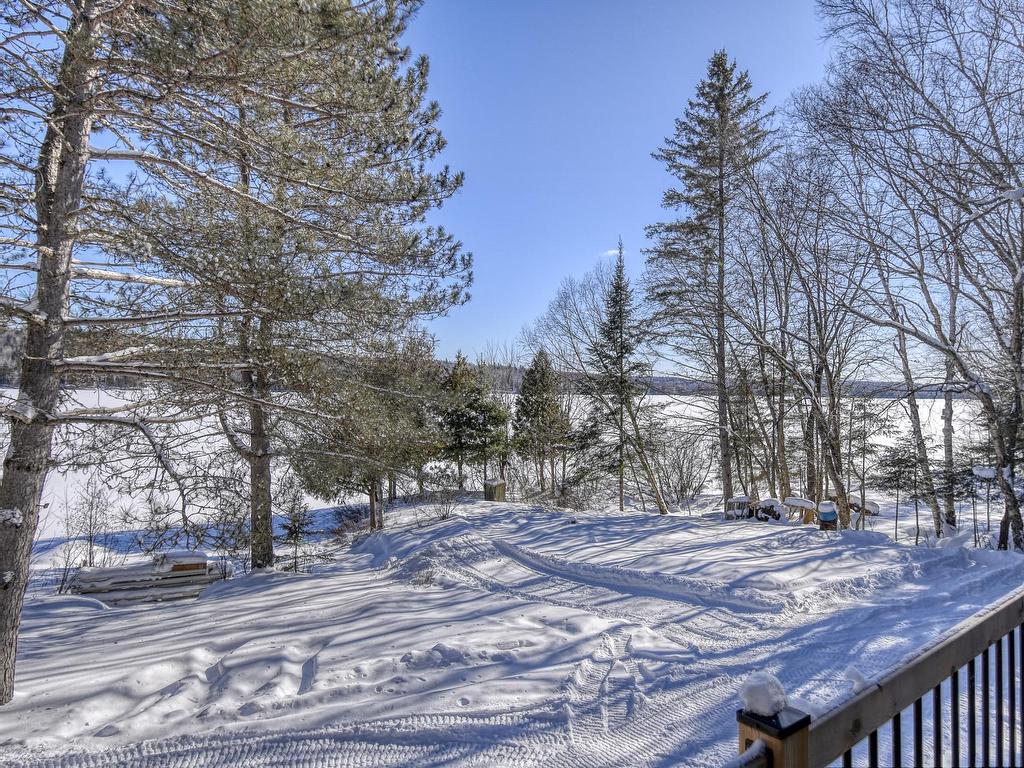 









1156


Ch. du Lac-Chaud

,
La Macaza,




QC
J0T1R0


