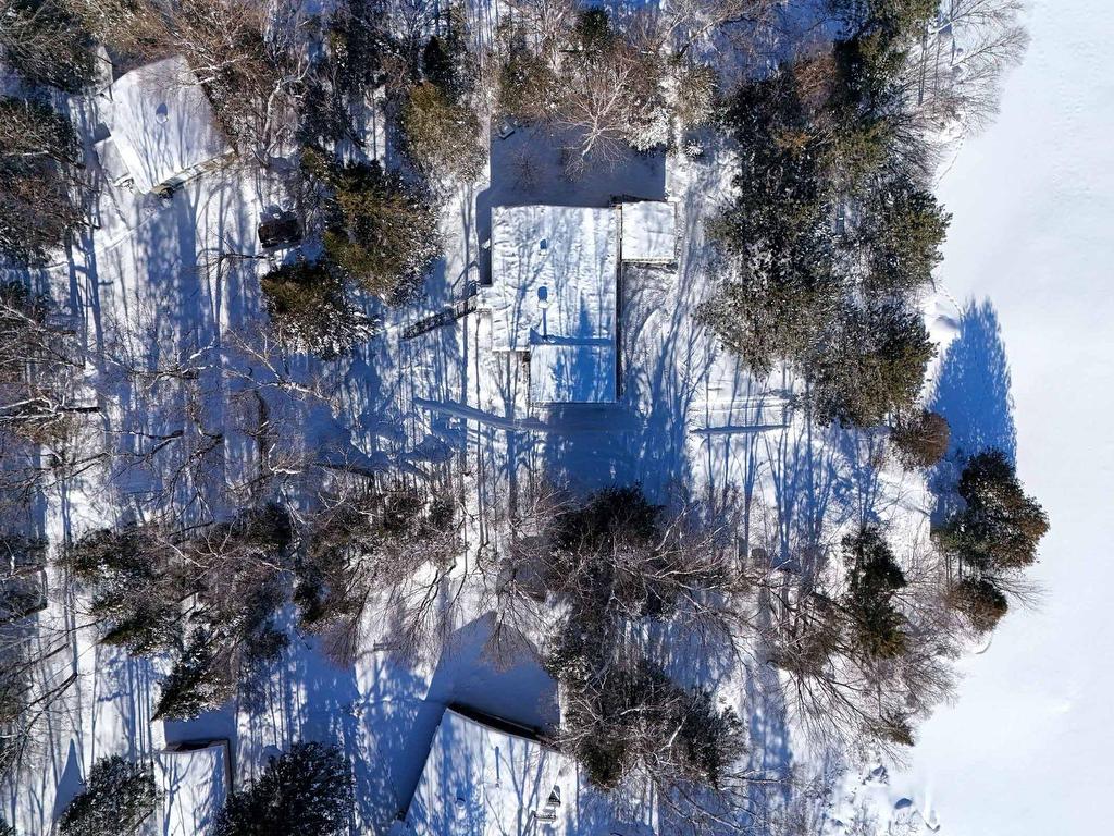 









1156


Ch. du Lac-Chaud

,
La Macaza,




QC
J0T1R0

