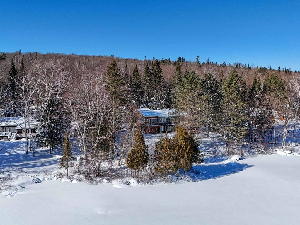 









1156


Ch. du Lac-Chaud

,
La Macaza,




QC
J0T1R0

