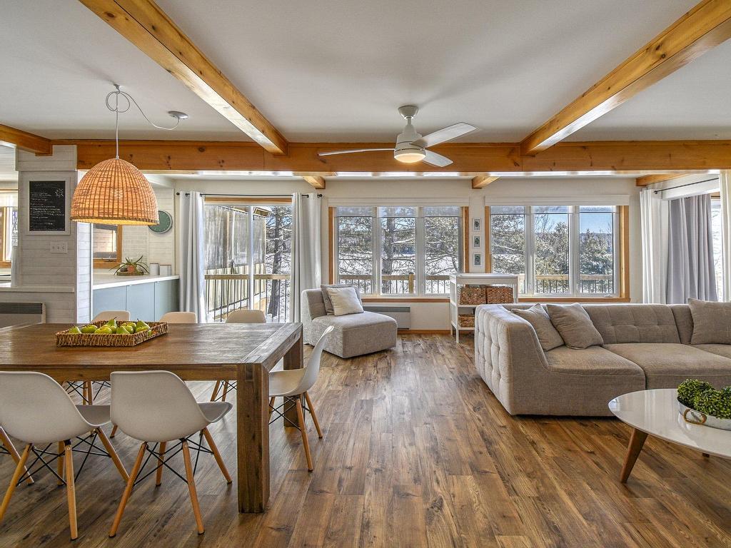 









1156


Ch. du Lac-Chaud

,
La Macaza,




QC
J0T1R0

