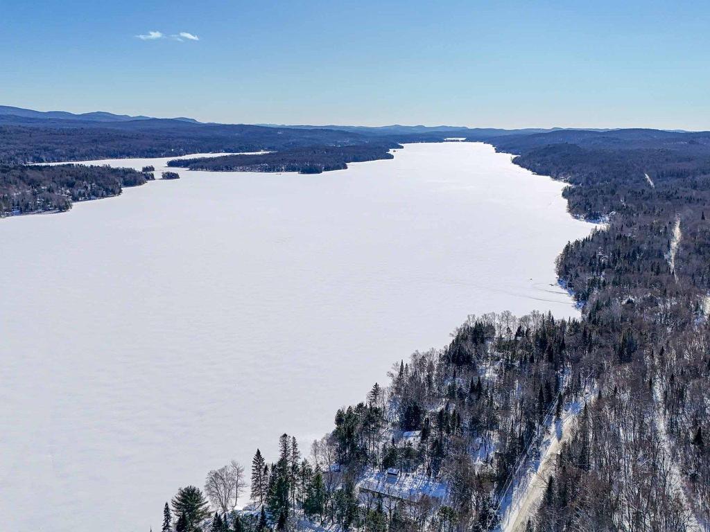 









1156


Ch. du Lac-Chaud

,
La Macaza,




QC
J0T1R0

