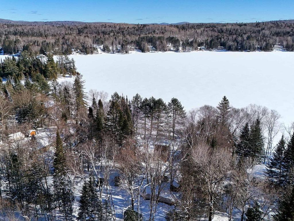 









1156


Ch. du Lac-Chaud

,
La Macaza,




QC
J0T1R0


