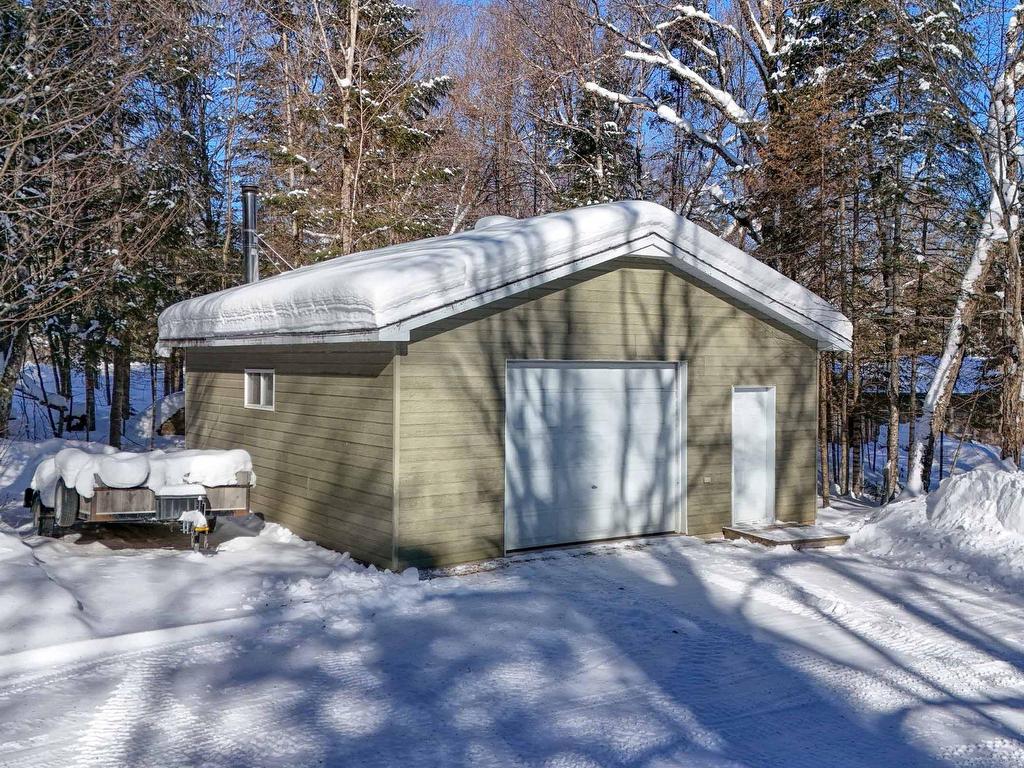 









1156


Ch. du Lac-Chaud

,
La Macaza,




QC
J0T1R0

