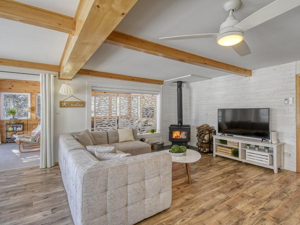 









1156


Ch. du Lac-Chaud

,
La Macaza,




QC
J0T1R0

