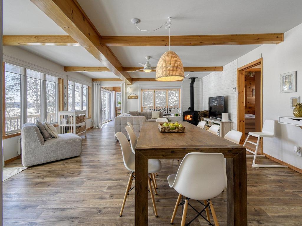 









1156


Ch. du Lac-Chaud

,
La Macaza,




QC
J0T1R0

