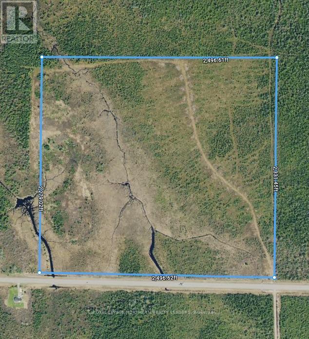 












PCL 21147 SEC SEC SRO GERMAN

,
Timmins (TM - Outside East),







Ontario
P0N1A0

