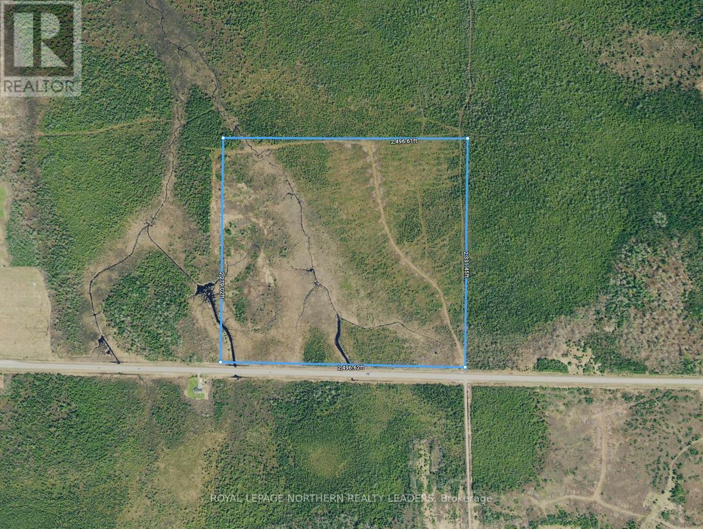 












PCL 21147 SEC SEC SRO GERMAN

,
Timmins (TM - Outside East),







Ontario
P0N1A0


