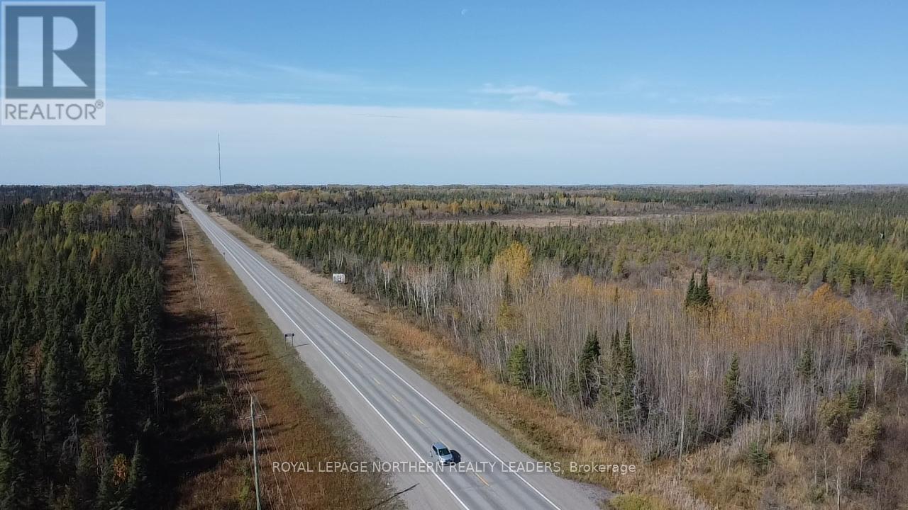 












PCL 21147 SEC SEC SRO GERMAN

,
Timmins (TM - Outside East),







Ontario
P0N1A0

