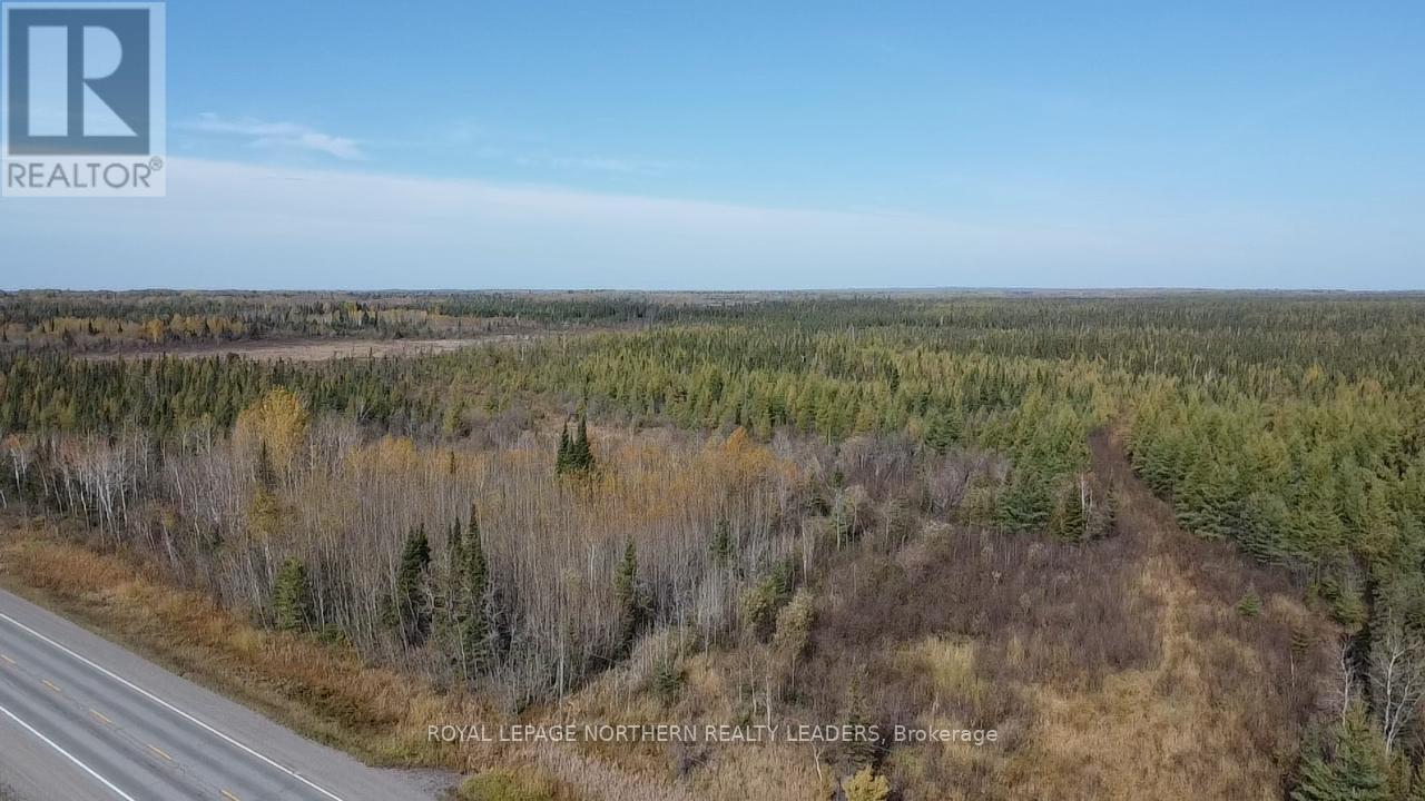 












PCL 21147 SEC SEC SRO GERMAN

,
Timmins (TM - Outside East),







Ontario
P0N1A0

