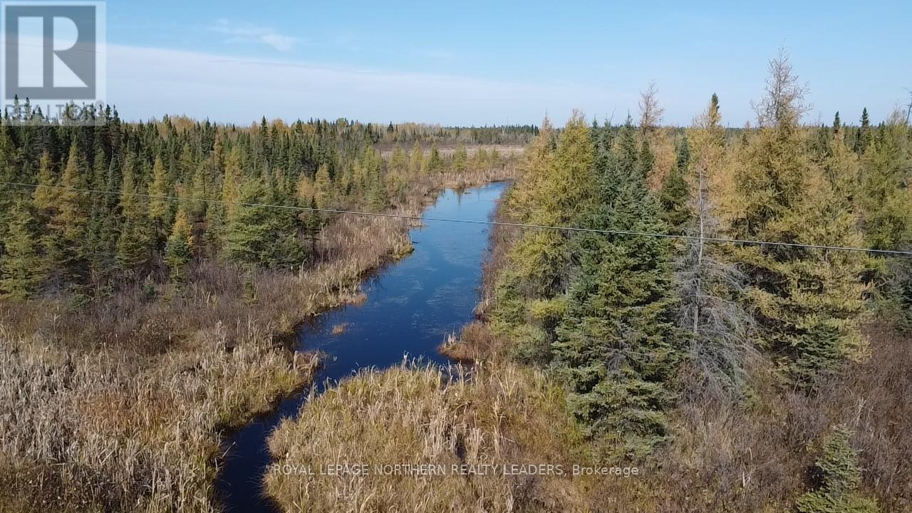 












PCL 21147 SEC SEC SRO GERMAN

,
Timmins (TM - Outside East),







Ontario
P0N1A0

