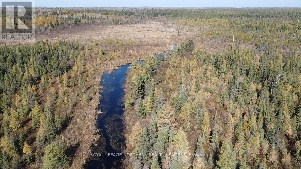 












PCL 21147 SEC SEC SRO GERMAN

,
Timmins (TM - Outside East),







Ontario
P0N1A0

