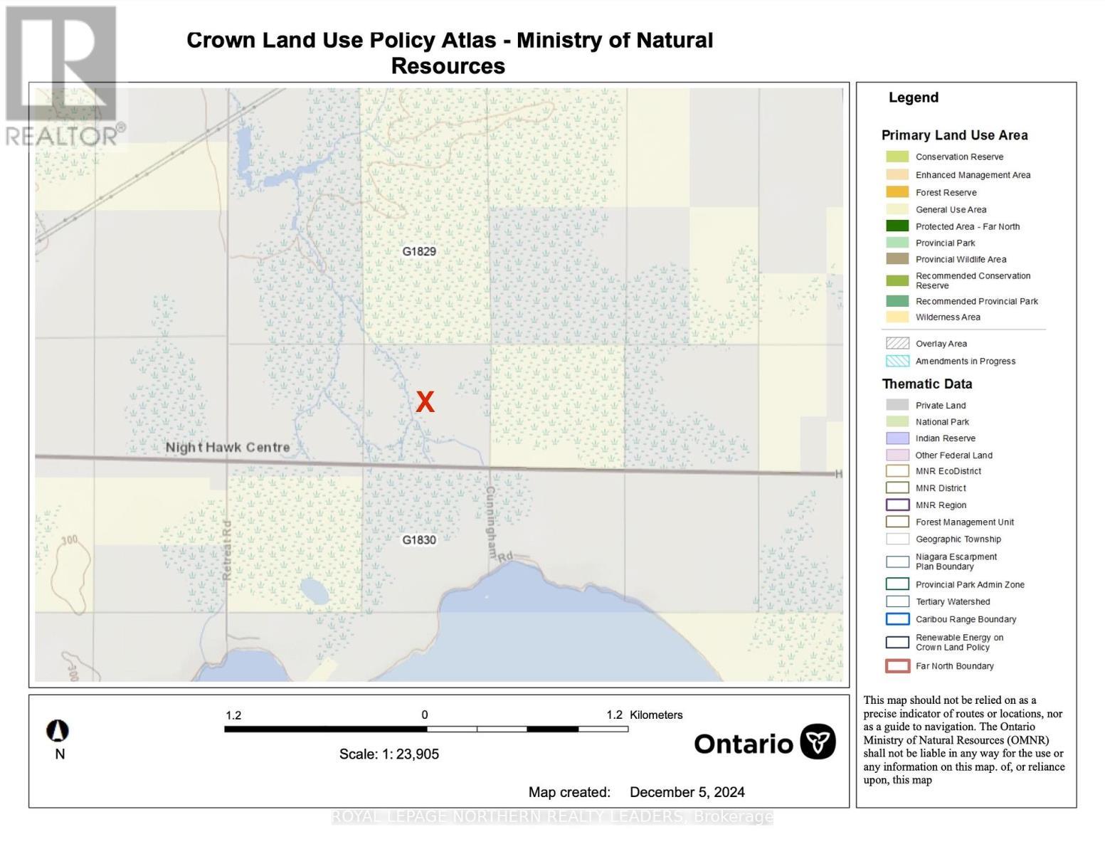 












PCL 21147 SEC SEC SRO GERMAN

,
Timmins (TM - Outside East),







Ontario
P0N1A0

