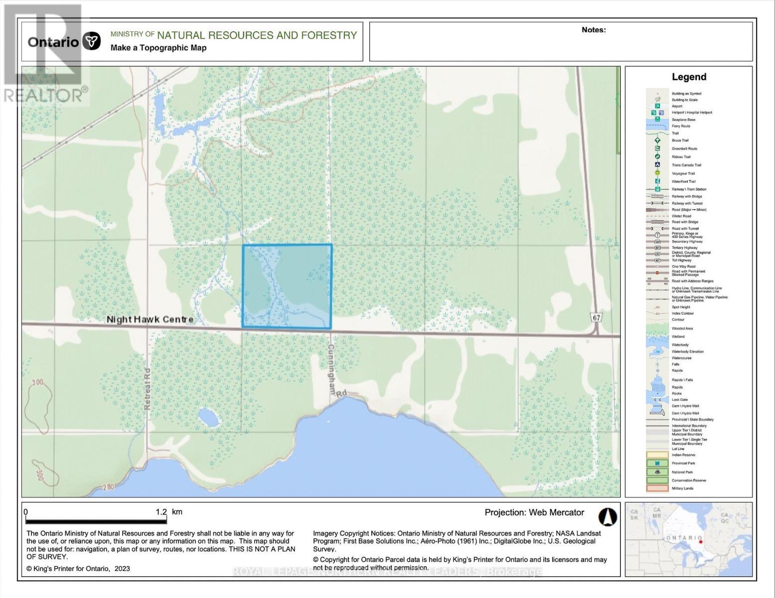 












PCL 21147 SEC SEC SRO GERMAN

,
Timmins (TM - Outside East),







Ontario
P0N1A0

