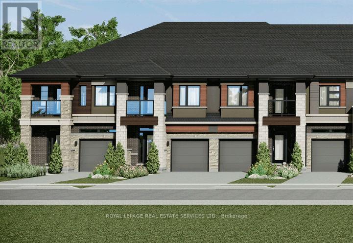 












72 MCKERNAN AVENUE

,
Brantford,




Ontario
N3R1J2

