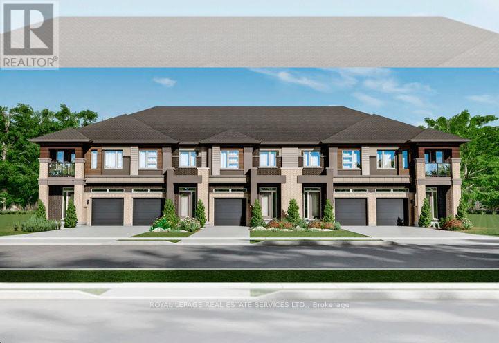 












72 MCKERNAN AVENUE

,
Brantford,




Ontario
N3R1J2

