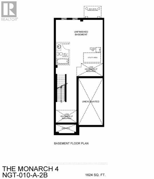 












72 MCKERNAN AVENUE

,
Brantford,




Ontario
N3R1J2

