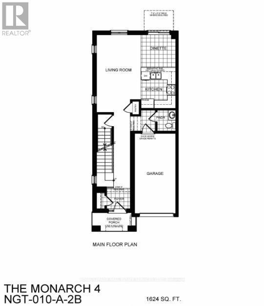 












72 MCKERNAN AVENUE

,
Brantford,




Ontario
N3R1J2

