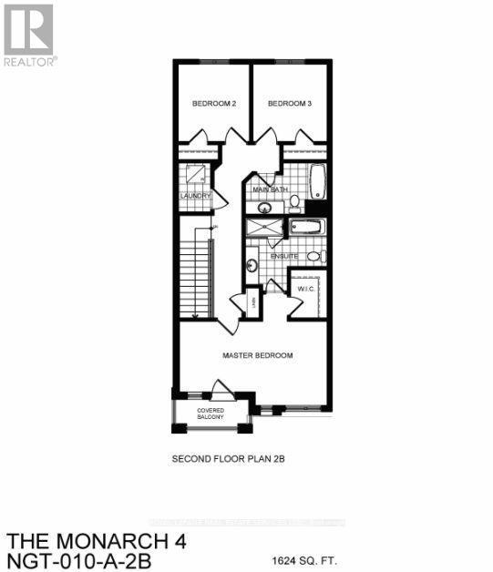 












72 MCKERNAN AVENUE

,
Brantford,




Ontario
N3R1J2

