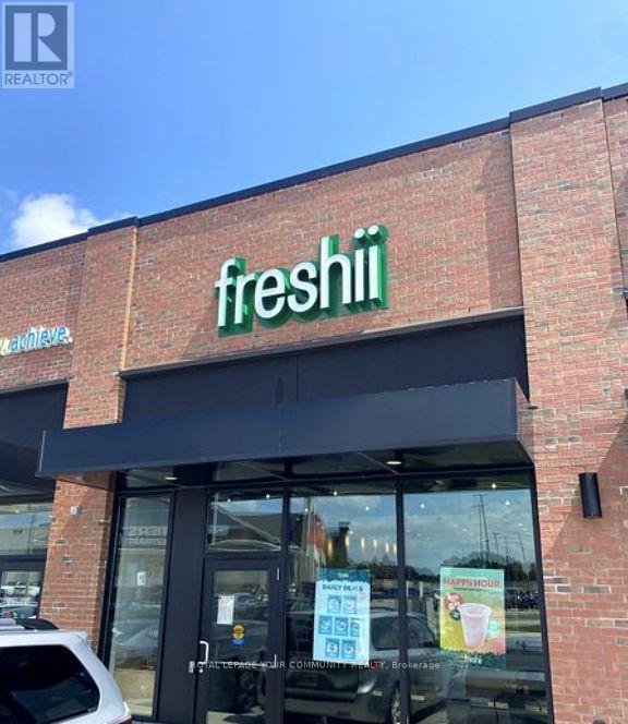 












D11 - 55 ONTARIO STREET S

,
Milton,




Ontario
L9T2M3

