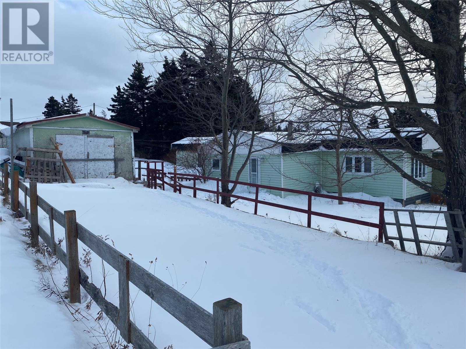 












21 Riverside Loop

,
Barachois Brook,




Newfoundland & Labrador
A0N1B0

