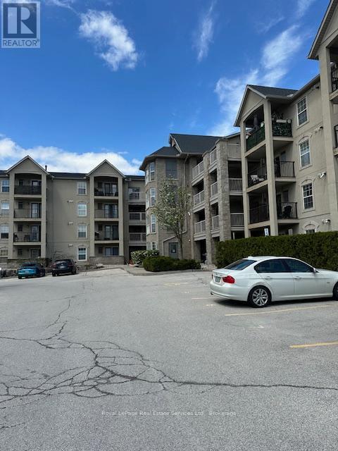 












411 - 1431 WALKERS LINE

,
Burlington (Tansley),




Ontario
L7M4P3

