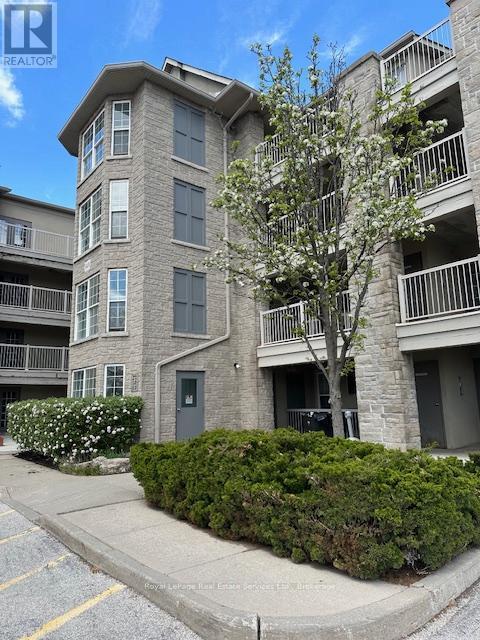 












411 - 1431 WALKERS LINE

,
Burlington (Tansley),




Ontario
L7M4P3

