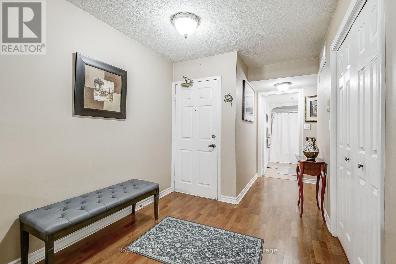 












411 - 1431 WALKERS LINE

,
Burlington (Tansley),




Ontario
L7M4P3

