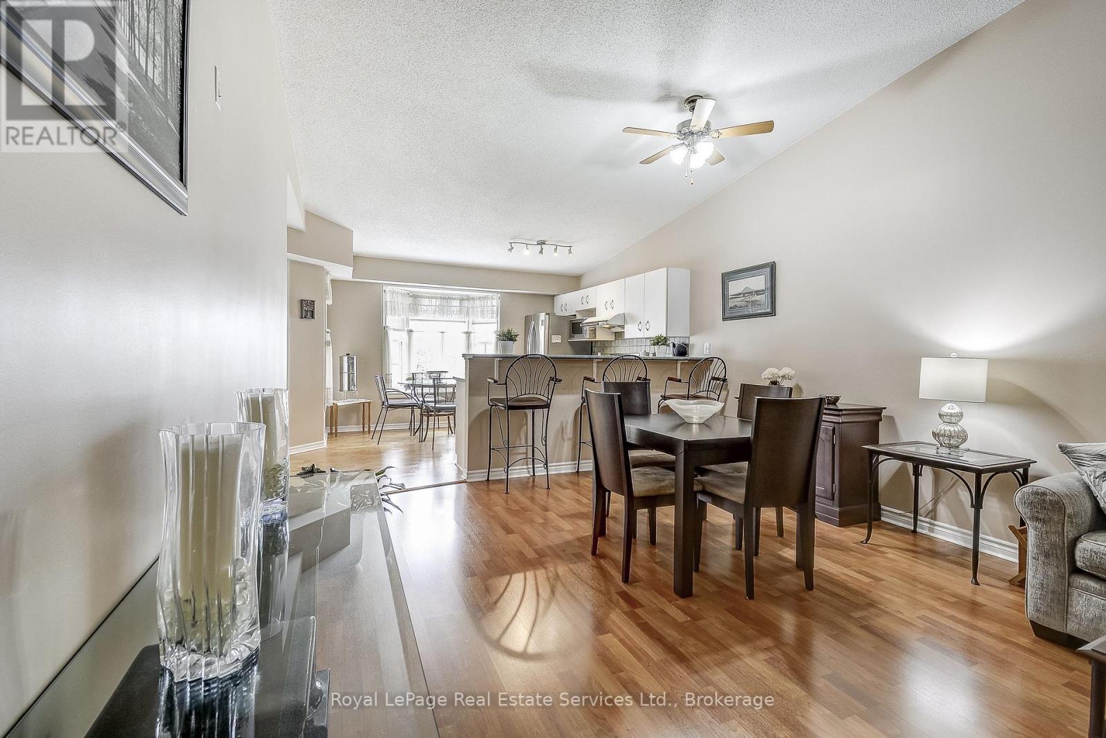 












411 - 1431 WALKERS LINE

,
Burlington (Tansley),




Ontario
L7M4P3

