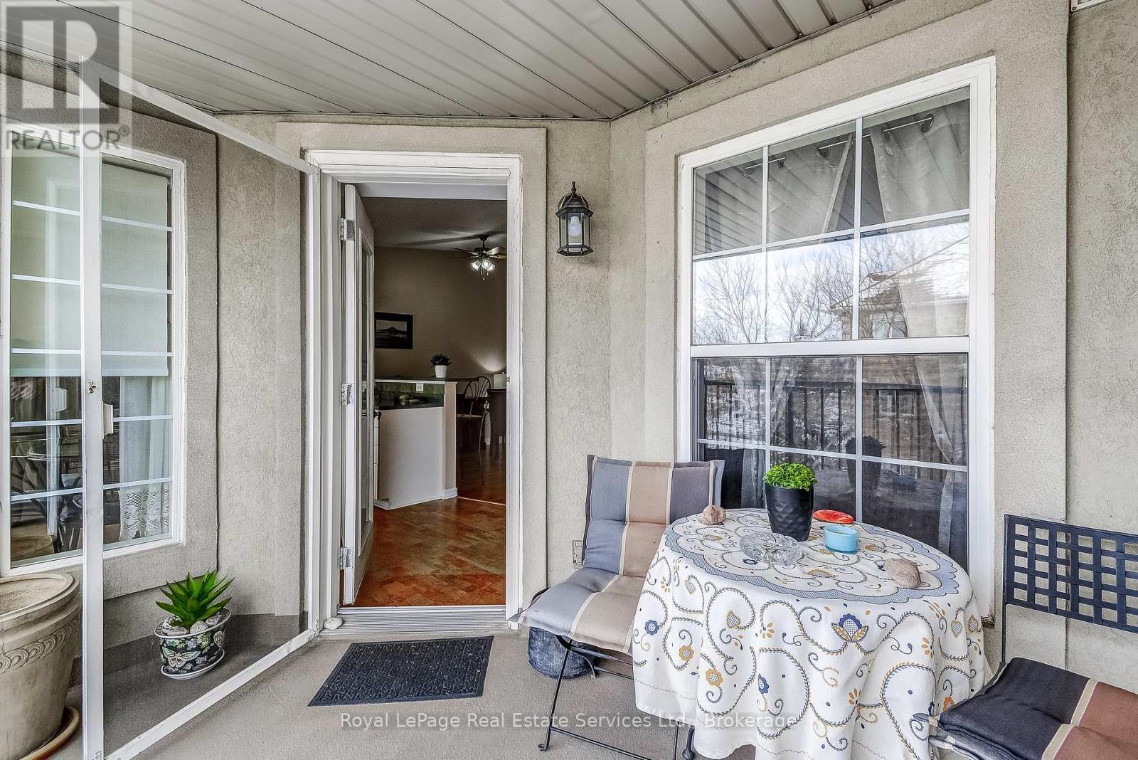 












411 - 1431 WALKERS LINE

,
Burlington (Tansley),




Ontario
L7M4P3

