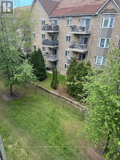 












411 - 1431 WALKERS LINE

,
Burlington (Tansley),




Ontario
L7M4P3

