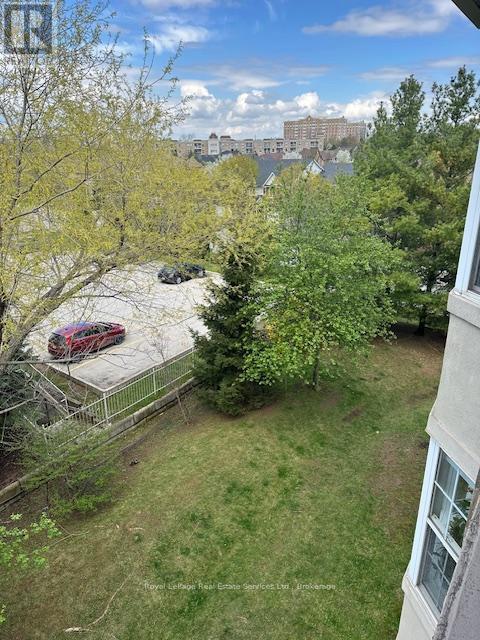 












411 - 1431 WALKERS LINE

,
Burlington (Tansley),




Ontario
L7M4P3

