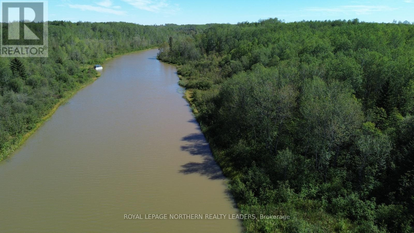 












PCL 23724 SEC SEC SRO

,
Black River Matheson (Matheson),







Ontario
P0K1N0


