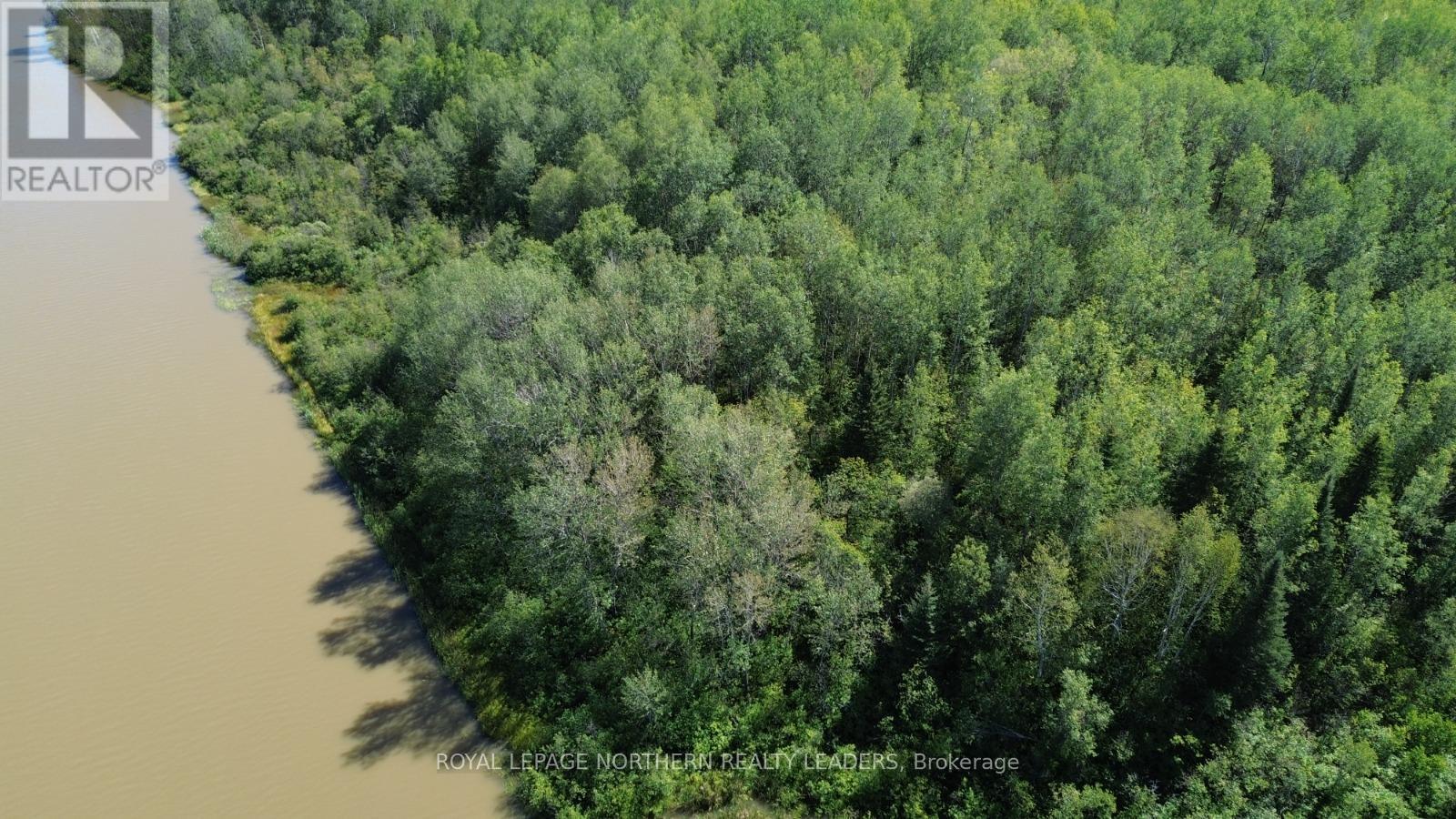 












PCL 23724 SEC SEC SRO

,
Black River Matheson (Matheson),







Ontario
P0K1N0

