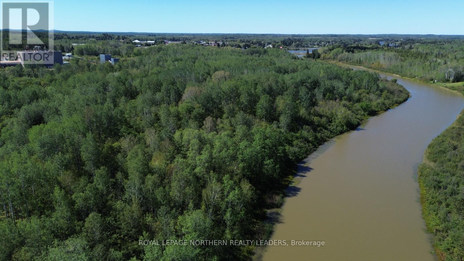 












PCL 23724 SEC SEC SRO

,
Black River Matheson (Matheson),







Ontario
P0K1N0

