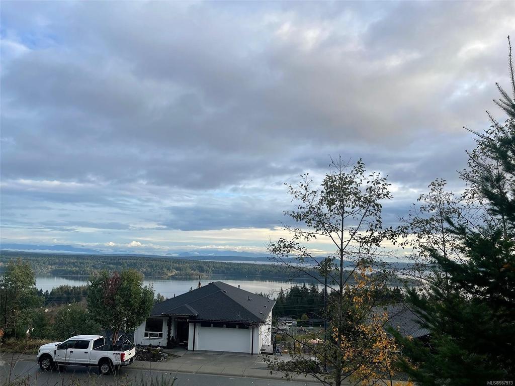 









436


Thetis

Dr,
Ladysmith,







BC
V9G 0A8


