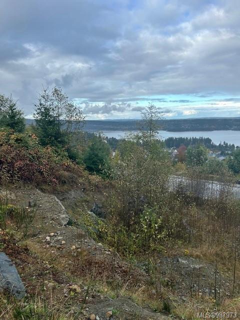 









436


Thetis

Dr,
Ladysmith,







BC
V9G 0A8

