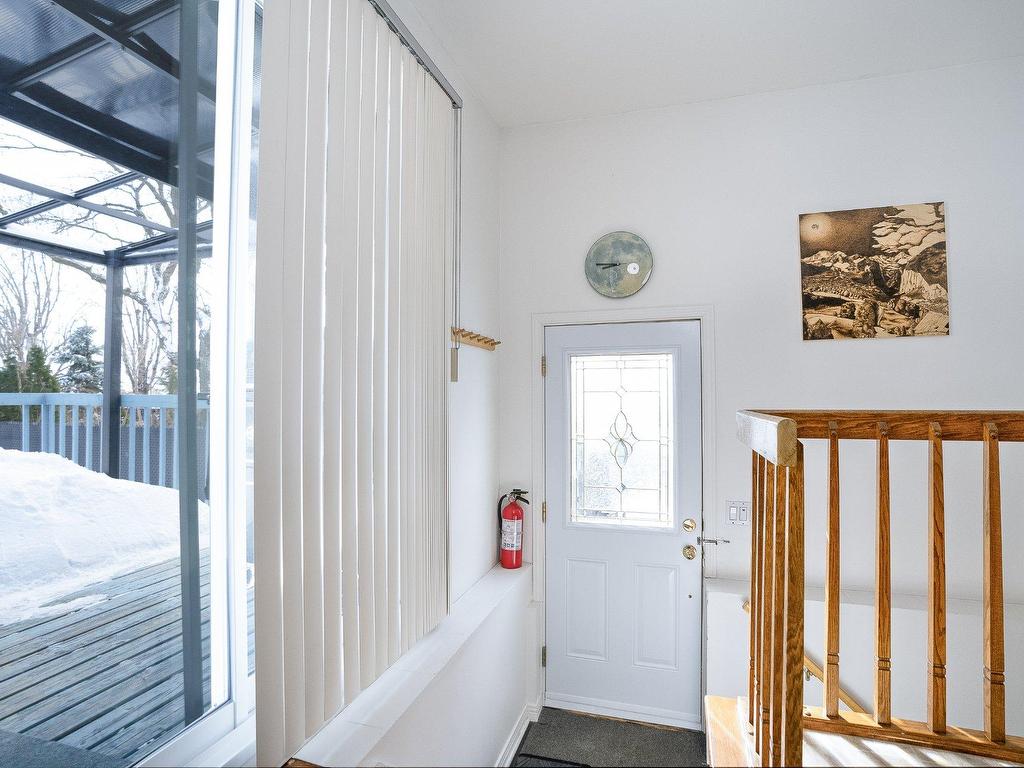 









3715


Rue Park

,
Longueuil (Saint-Hubert),




QC
J3Y4Z1

