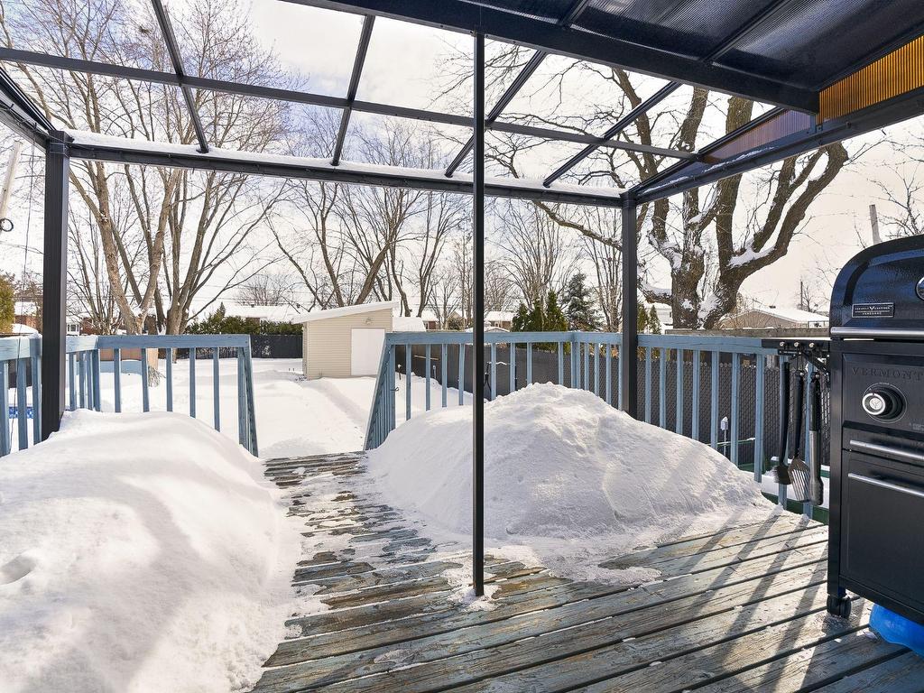 









3715


Rue Park

,
Longueuil (Saint-Hubert),




QC
J3Y4Z1

