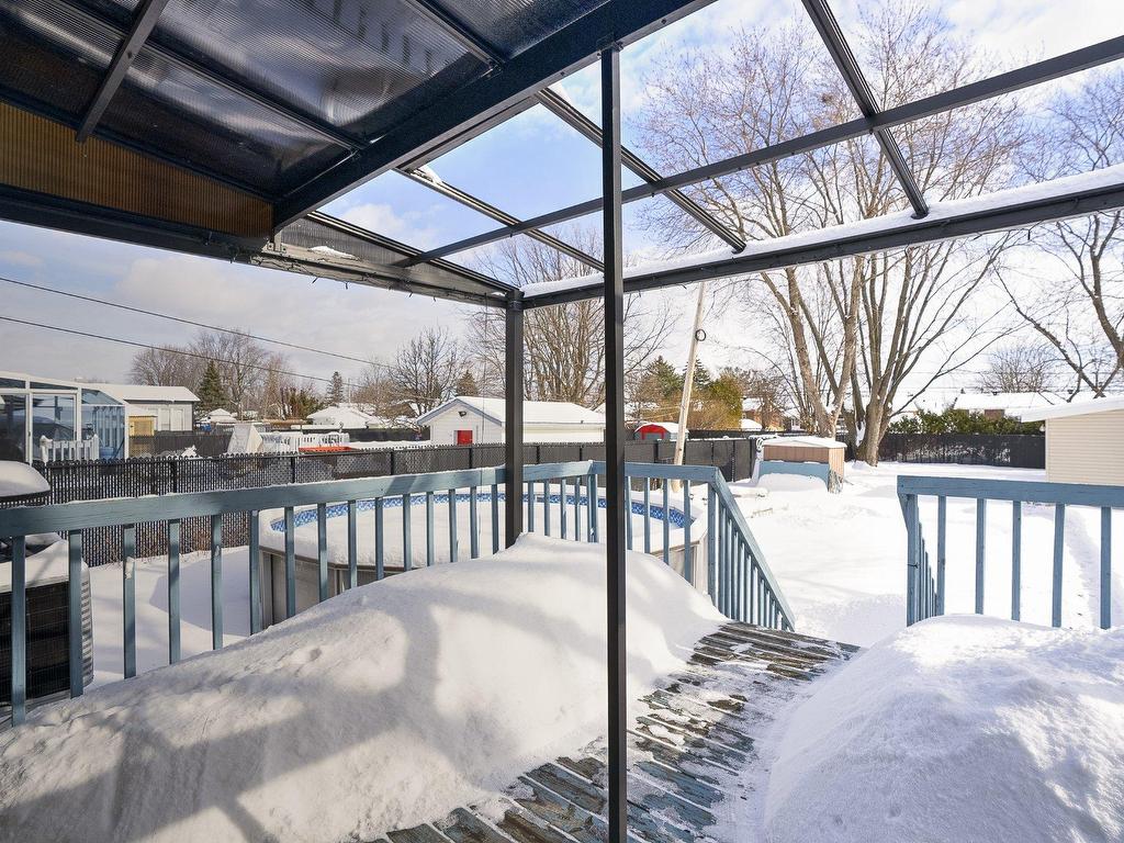 









3715


Rue Park

,
Longueuil (Saint-Hubert),




QC
J3Y4Z1


