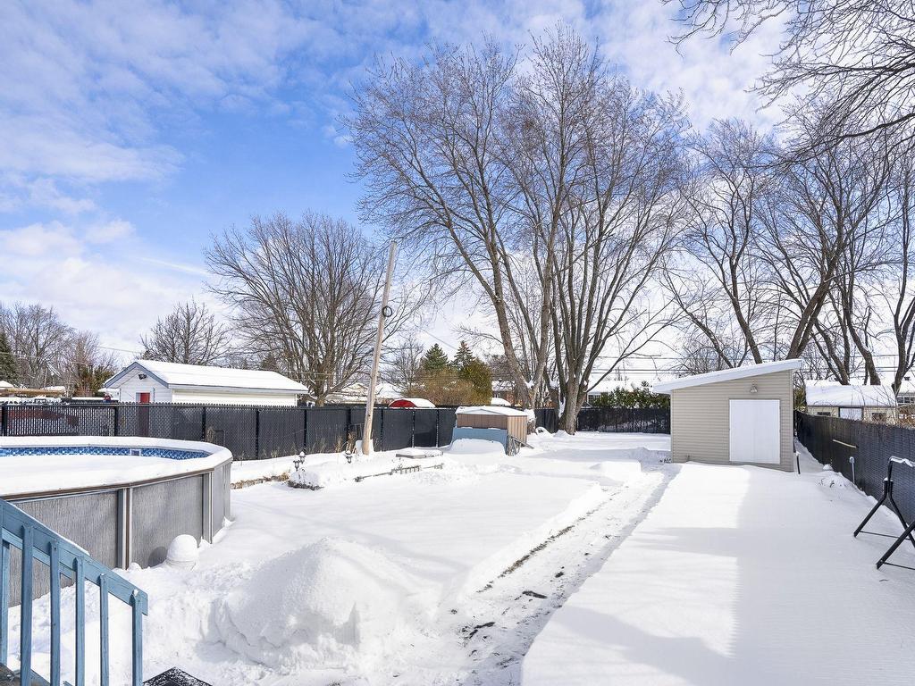 









3715


Rue Park

,
Longueuil (Saint-Hubert),




QC
J3Y4Z1

