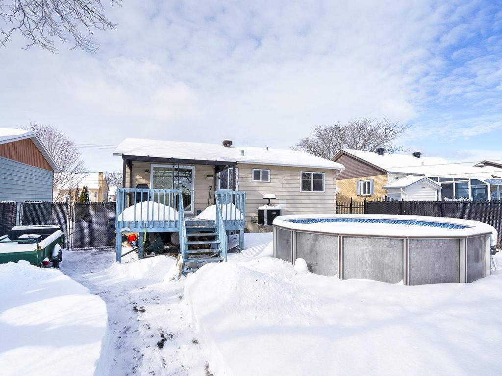 









3715


Rue Park

,
Longueuil (Saint-Hubert),




QC
J3Y4Z1

