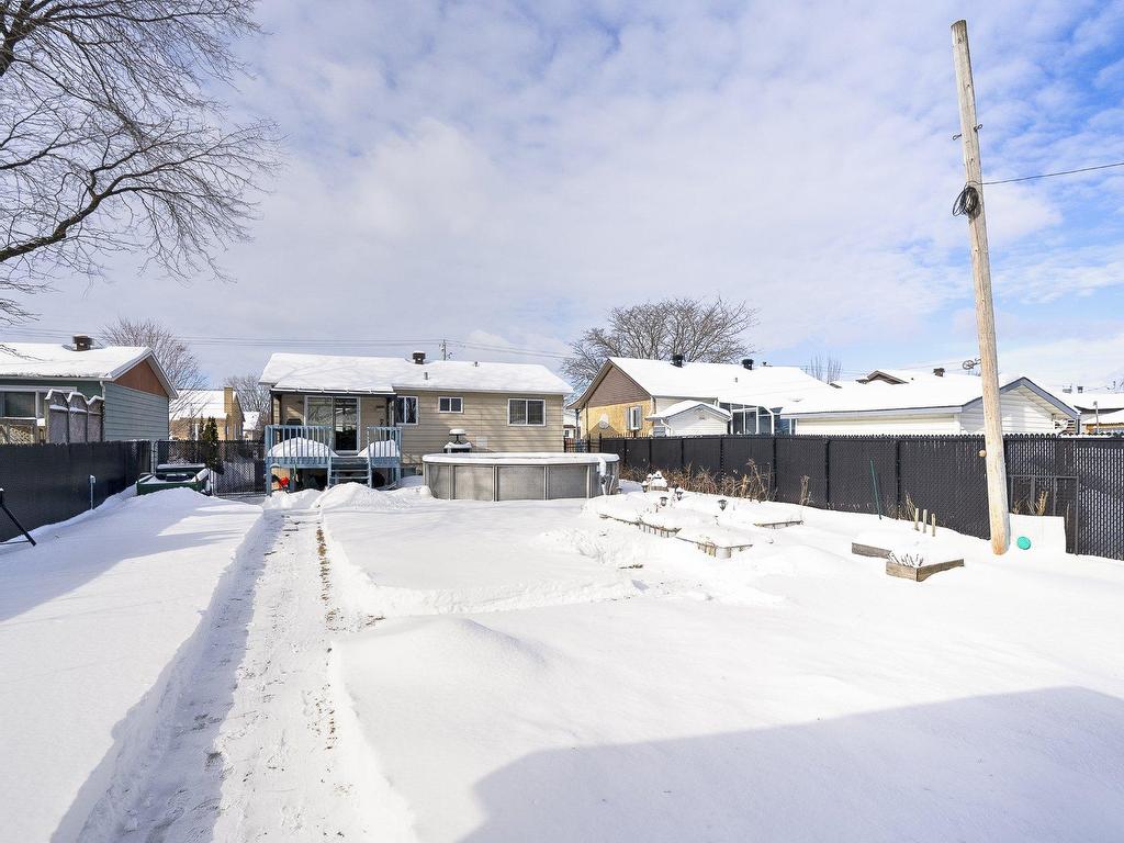









3715


Rue Park

,
Longueuil (Saint-Hubert),




QC
J3Y4Z1

