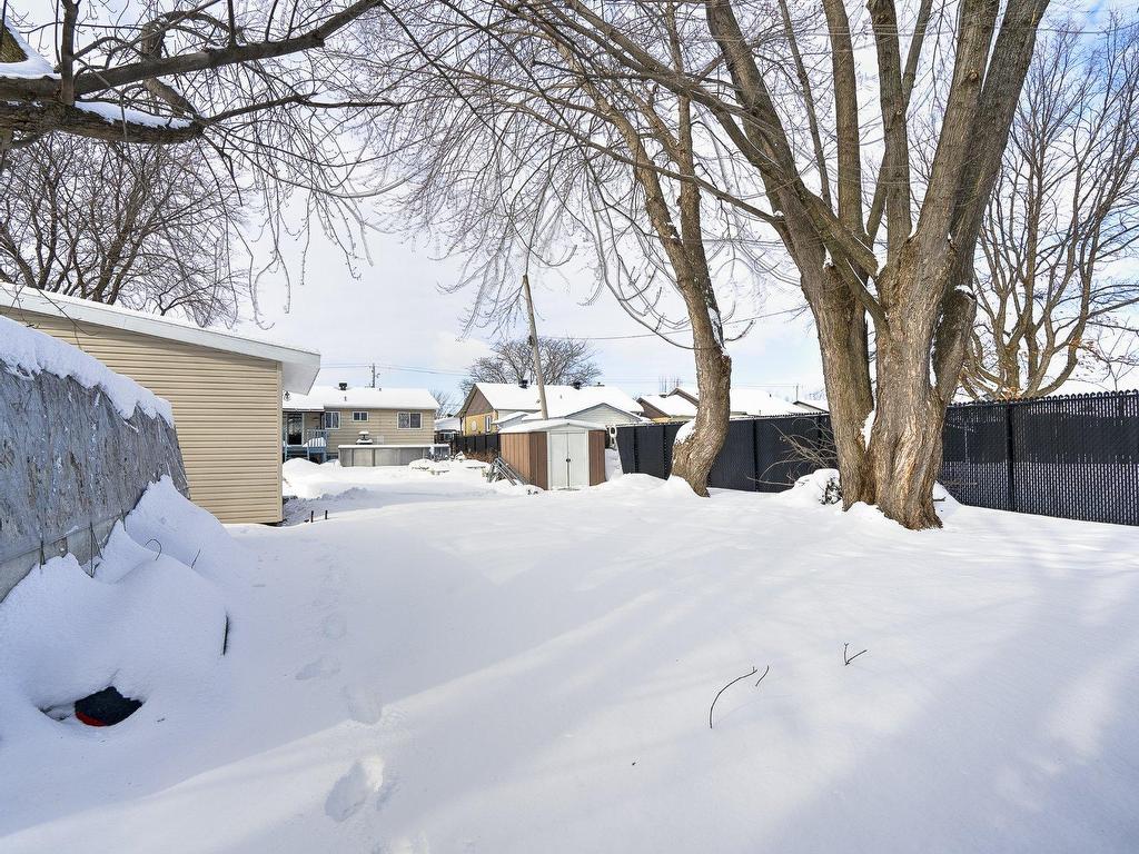 









3715


Rue Park

,
Longueuil (Saint-Hubert),




QC
J3Y4Z1

