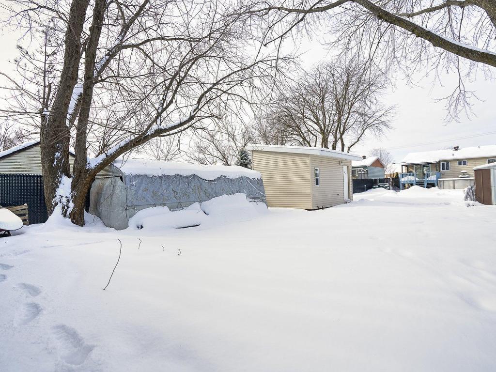 









3715


Rue Park

,
Longueuil (Saint-Hubert),




QC
J3Y4Z1

