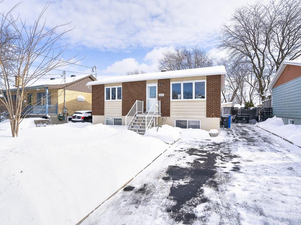 









3715


Rue Park

,
Longueuil (Saint-Hubert),




QC
J3Y4Z1

