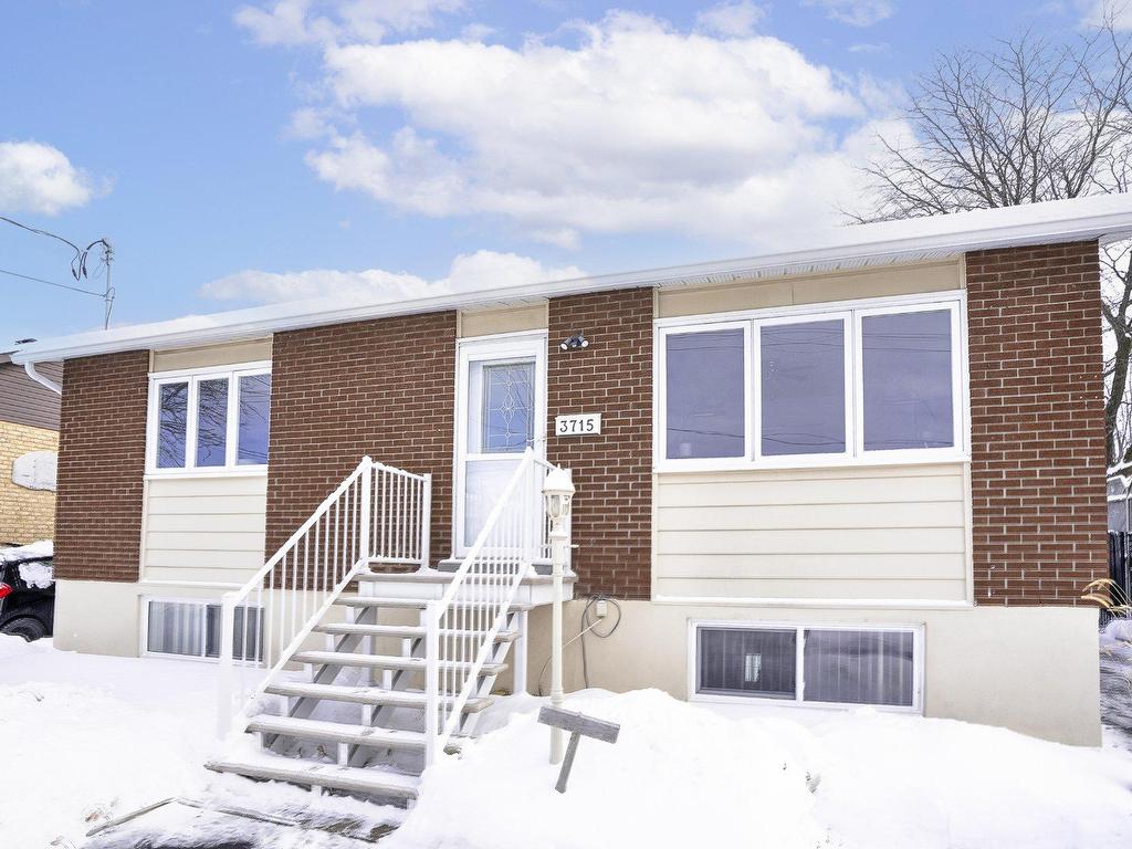 









3715


Rue Park

,
Longueuil (Saint-Hubert),




QC
J3Y4Z1

